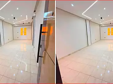 Apartments For sale in El Falki, El Seyouf, 85 sqm