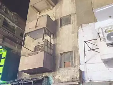 House / Home For sale in Giza, Greater Cairo, 80 sqm