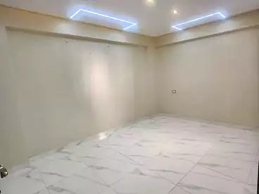 شقق للبيع في الفلكي، السيوف، 90 متر