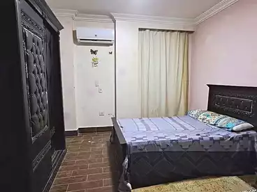 Properties For rent in Hadayek El Ahram, Greater Cairo, 175 sqm
