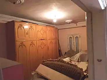 عقارات للبيع في حلوان، القاهرة الكبرى، 114 متر