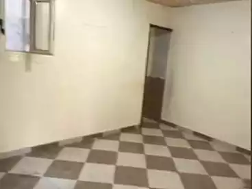 Apartments For rent in Gamal Abd El Nasir St, Sidi Beshr Bahri, 65 sqm