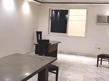 Apartments For sale in El Naam, Ain Shams, 220 sqm