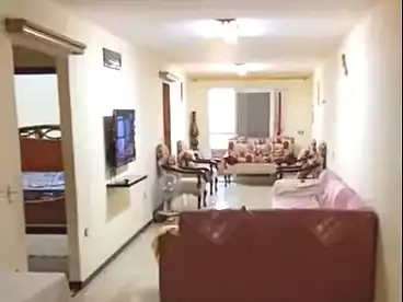 Properties For sale in Ain Shams, Greater Cairo, 140 sqm