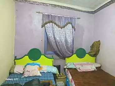 Apartments For rent in Nahia St., Bolak EL Dakror, 70 sqm