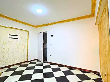 شقق للبيع في شاطئ النخيل - ٦ اكتوبر، العجمي، 70 متر