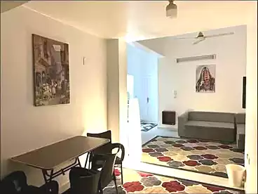 Properties For rent in El Haram, Greater Cairo, 125 sqm