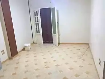 Apartments For sale in Hassan Mohamed St., Faisal, 120 sqm