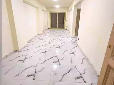 شقق للبيع في الفلكي، السيوف، 120 متر