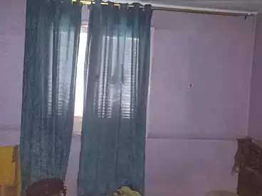 Properties For sale in Sengar St., El Khalafwai, 130 sqm