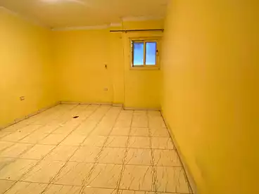 Apartments For rent in El Haram St., El Haram, 100 sqm