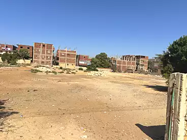 Properties For sale in Gamal Abd El-Nasir St., Fayed, 8000 sqm