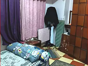 عقارات للبيع في شارع ذكي حواس، حلوان الشرقية، 135 متر