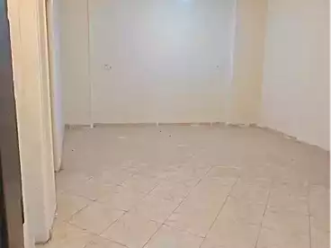 Properties For sale in Dar El Salam, Greater Cairo, 106 sqm