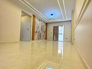 Properties For sale in Faisal, Greater Cairo, 120 sqm