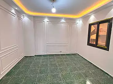 شقق للبيع في شارع 45، العصافرة، 130 متر