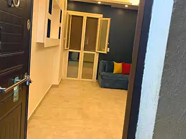 عقارات للإيجار في جسر السويس، عين شمس، 80 متر