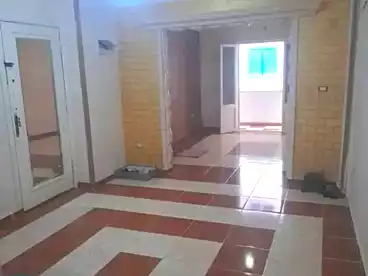Apartments For sale in El-Salam St, El Hanouvel, 110 sqm