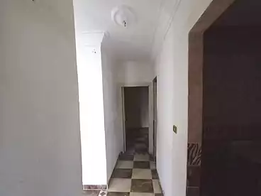 Apartments For sale in Princess St., El Bitash, 90 sqm