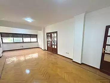 Properties For sale in Heliopolis - Masr El Gedida, Greater Cairo, 225 sqm