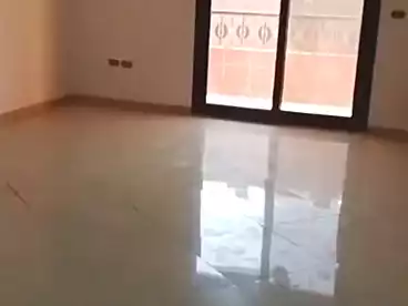 Apartments For sale in El Orouba St., El Mariotia, 165 sqm