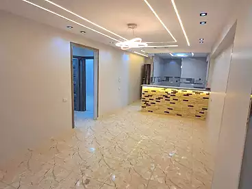 شقق للبيع في شارع 27، النزهة 2، 100 متر