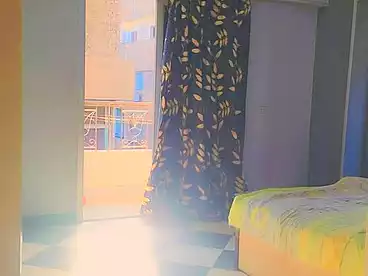 شقق للبيع في شارع حسن محمد، فيصل، 110 متر