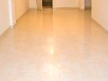 Apartments For sale in Dr Naguib Mahfouz St., 8th Zone, 120 sqm