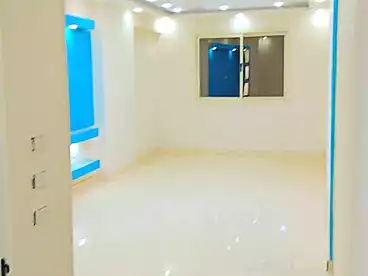 Apartments For sale in El Mariotia, El Haram, 150 sqm