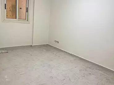 شقق للبيع في كمبوند سيتي لايت، السيوف، 115 متر