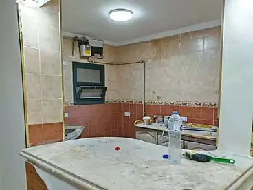 عقارات للبيع في شارع عبد الرحمن باشا، حلوان الشرقية، 152 متر