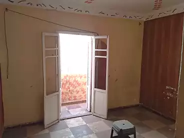 شقق للبيع في شارع المعهد الديني، العصافرة قبلي، 55 متر