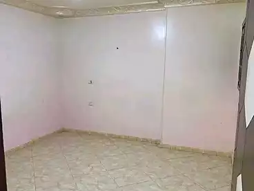Apartments For rent in El Mariotia, El Haram, 150 sqm