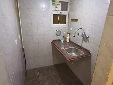 Properties For rent in El Falki, El Seyouf, 60 sqm