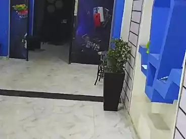 Commercial For rent in Salman El-Farsi St, El Asafra, 90 sqm
