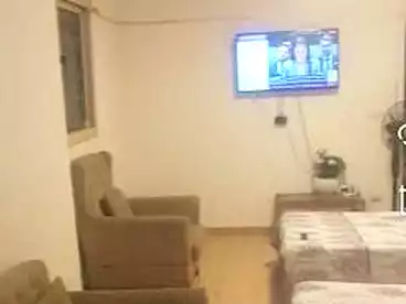 عقارات للبيع في شارع العشرين، فيصل، 140 متر