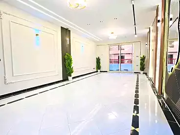 Apartments For sale in Shatee El Nakheel, Al Agamy, 150 sqm