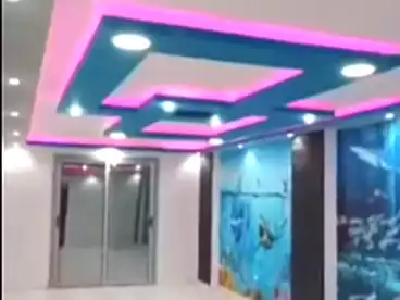شقق للبيع في شارع الصفا والمروة، فيصل، 170 متر
