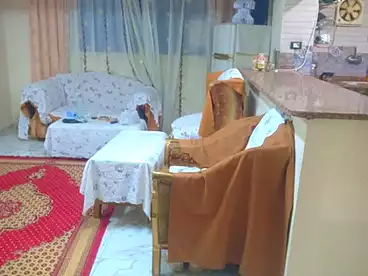 شقق للبيع في مجاورة 21، 15 مايو، 96 متر