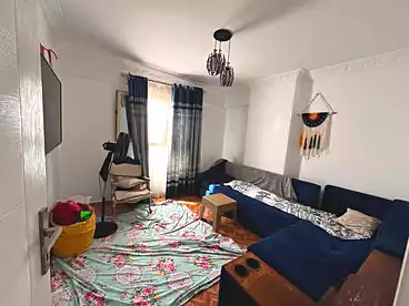 Apartments For sale in El Bitash, Al Agamy, 130 sqm