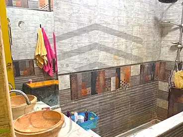 Duplex For sale in Smouha, Alexandria, 200 sqm