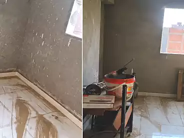 Properties For sale in El Marg, Greater Cairo, 100 sqm