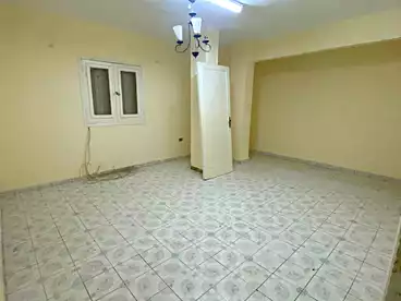 شقق للإيجار في الكوم الاخضر، فيصل، 130 متر