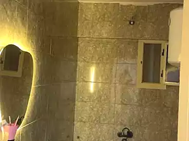 Apartments For sale in El Warsha St., El Hanouvel, 85 sqm