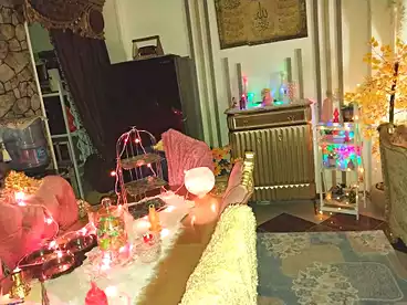 عقارات للبيع في المراغي، الاسكندرية، 85 متر