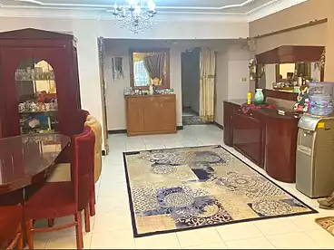شقق للبيع في شارع 17، الهضبة العليا، 175 متر