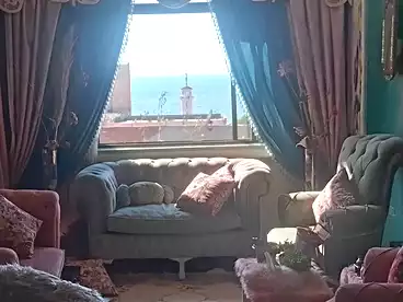 Apartments For sale in Shahr El Assal, El Bitash, 135 sqm