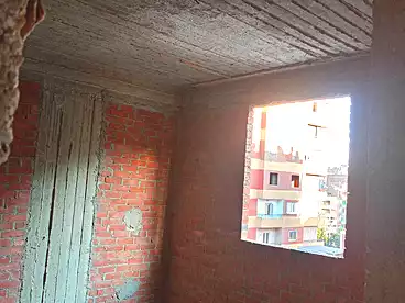 Properties For sale in El Naam, Ain Shams, 80 sqm