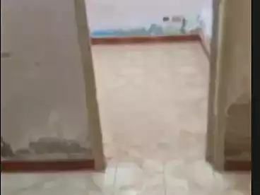 عقارات للبيع في شارع ذو الفقار باشا، حلوان، 65 متر