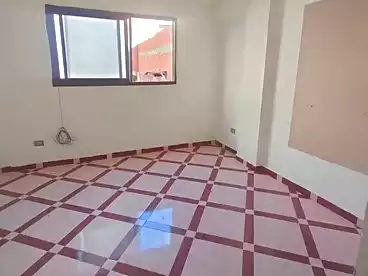عقارات للبيع في السيوف، الاسكندرية، 60 متر